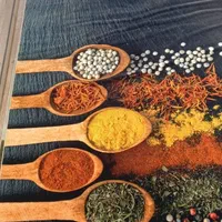 فرش اشپزخانه|فرش|تبریز, |دیوار