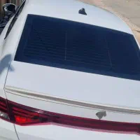 تارا v1پلاس|خودرو سواری و وانت|فیروزآباد (فارس), |دیوار