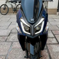 جی۲۰۰مدا۱۴۰۴