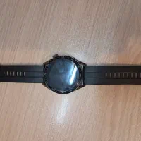 ساعت هوشمند