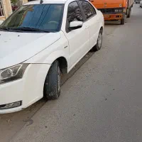 دنا تیپ 1 مدل 98