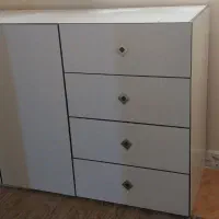 دراور و جاکفشی