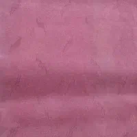 فروش موکت ظریف مصور 9 و 10 متری
