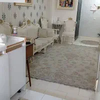 فروش واحد نقلی تمیز مخصوص عروس و دامادها