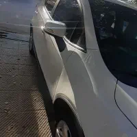 فروش خودرو|خودرو سواری و وانت|شهرضا, |دیوار