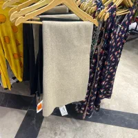 انباردار اقا -تولیدی پوشاک۲۰تا۳۰سال سرویس وبیمه