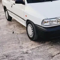 پرایدوانت151