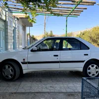 فروش 405تیوفایومدل99