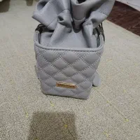 کیف نورنگ طوسی