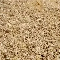 کوغ مرغ خالص خشک