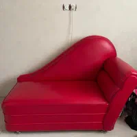 مبل دو نفره