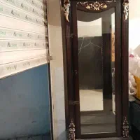 ویترین