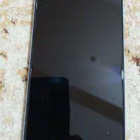 گوشی A23|موبایل|اردبیل, |دیوار