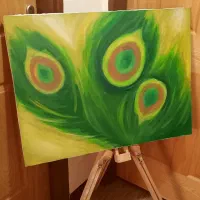 تابلو نقاشی|تابلو، نقاشی، عکس|برازجان, |دیوار