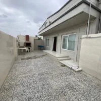 اجاره روزانه ویلا سوئیت با مجوز رسمی ازمیراث فرهنگ