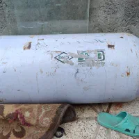 فروش   کپسول .CNG. 101|قطعات یدکی و لوازم جانبی|مشهد, اسماعیل آباد|دیوار