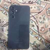 A54گوشی|موبایل|شهرکرد, |دیوار