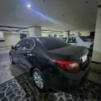 دنا پلاس آپشنال ۱۴۰۳