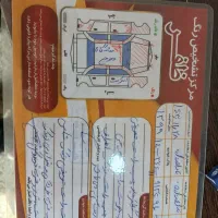 وانت پراید 151 SE، مدل ۱۳۹۹|خودرو سواری و وانت|اردبیل, |دیوار