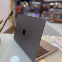 مک بوک پرو ام ۲ - Macbook Pro M2|رایانه همراه|تهران, ونک|دیوار