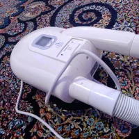 سشوار دیواری 1500W