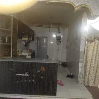 فروش یک واحد آپارتمان در مسکن مهر|فروش آپارتمان|زابل, |دیوار