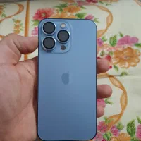 ایفن 13 پرو