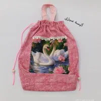 سرویس اشپز خانه|سفره، حوله، دستمال آشپزخانه|شوسف, |دیوار