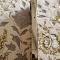 آیفون 14pro max gold|موبایل|مشهد, بهاران|دیوار