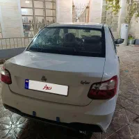 سایناs دوگانه کارخانه|خودرو سواری و وانت|بناب, |دیوار