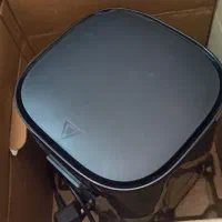 سرخ کن فیلیپس