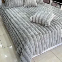 روتختی تدی خز خرگوشی