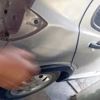 صافکاری نقاشی مشهدpdr