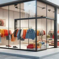 اجاره مغازه