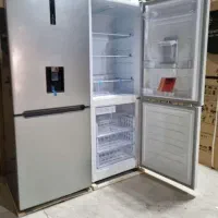 گازگیری  تعمیرات  یخچال ایرانی وخارجی شبانه روزی