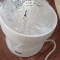 اب مرکبات گیری نو ماژور