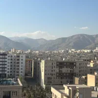 120متر-3خواب-فول-الاله-شرقی-فروشنده-واقعی