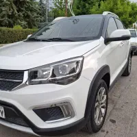 ام وی ام x22 اتوماتیک مدل97