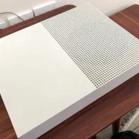 Xbox one s 1ترا نو|کنسول، بازی ویدئویی و آنلاین|تهران, سلسبیل جنوبی|دیوار