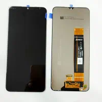 فروش انواع السیدی موبایل سامسونگ