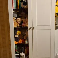 بوفه