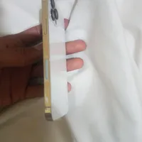 اپل iPhone 12 Pro با حافظهٔ ۵۱۲ گیگابایت|موبایل|زاهدان, |دیوار