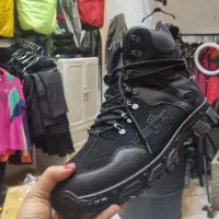 کفش رافائل تخفیف ویژه فقط امروز ۲۴۰۰