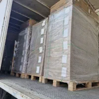 باتری گرووات