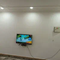 خانه دو طبقه دوبلکس اقساطی فقط ۳. ماه|فروش خانه و ویلا|شادگان, |دیوار