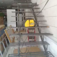 جوشکار سیار حرفه ای