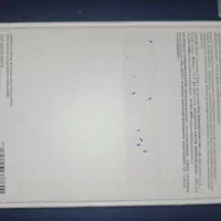 آیفون چهارده پرومکس بنفش 14 promax آکبند 256