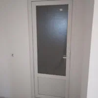 فروش،نصب و ریگلاژ دروپنجره‌های دوجداره(upvc)|خدمات پیشه و مهارت|گرگان, |دیوار