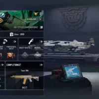 دستمال کاغذی کالاف|مواد شوینده و دستمال کاغذی|تربت جام, شهرک معلم|دیوار