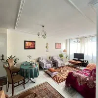 ۴۲متر تک واحدی جیحون مالک اشتر/تخلیه